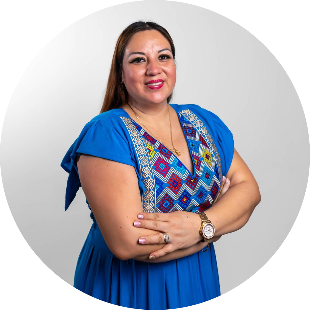 NAYELI GUADALUPE DEL CARPIO RIOS