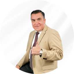 SERGIO ANTONIO DE LA TORRE SERVIN DE LA MORA