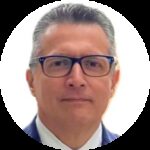 JOSE MANUEL DE LA TORRE ARECHIGA