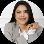 CINTHIA ELIZABETH DE LA VEGA LOPEZ