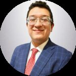 RAFAEL DE LEON DEL ANGEL