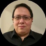 CARLOS RENE DE LEON CASTILLO