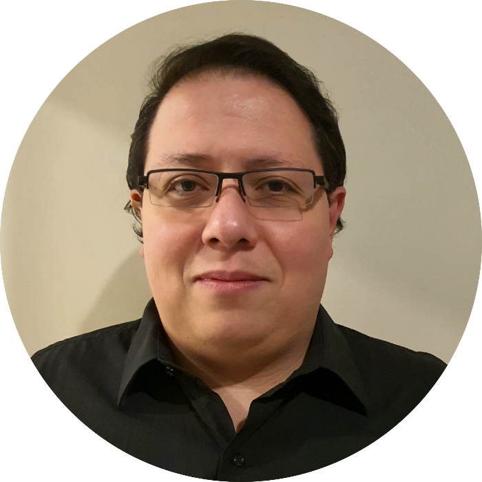 CARLOS RENE DE LEON CASTILLO