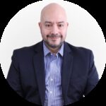 ADIN ANTONIO DE LEON GALVEZ