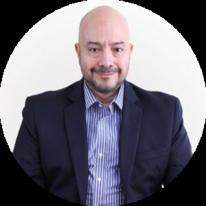 ADIN ANTONIO DE LEON GALVEZ