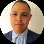 SERGIO DE ROSAS GUTIERREZ