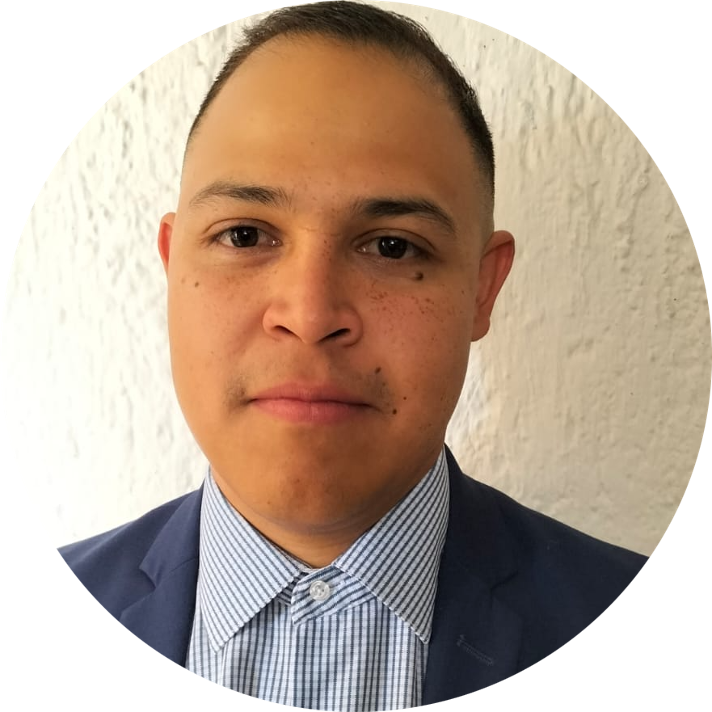 SERGIO DE ROSAS GUTIERREZ