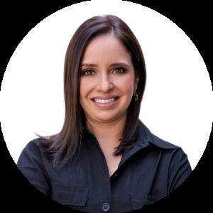 DESIREE DEGOLLADO PRADO