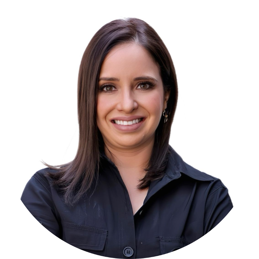 DESIREE DEGOLLADO PRADO