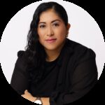 MARIA VERENICE DEL ANGEL ORTEGA