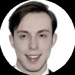 ALEJANDRO DEL RIO PRIEDE