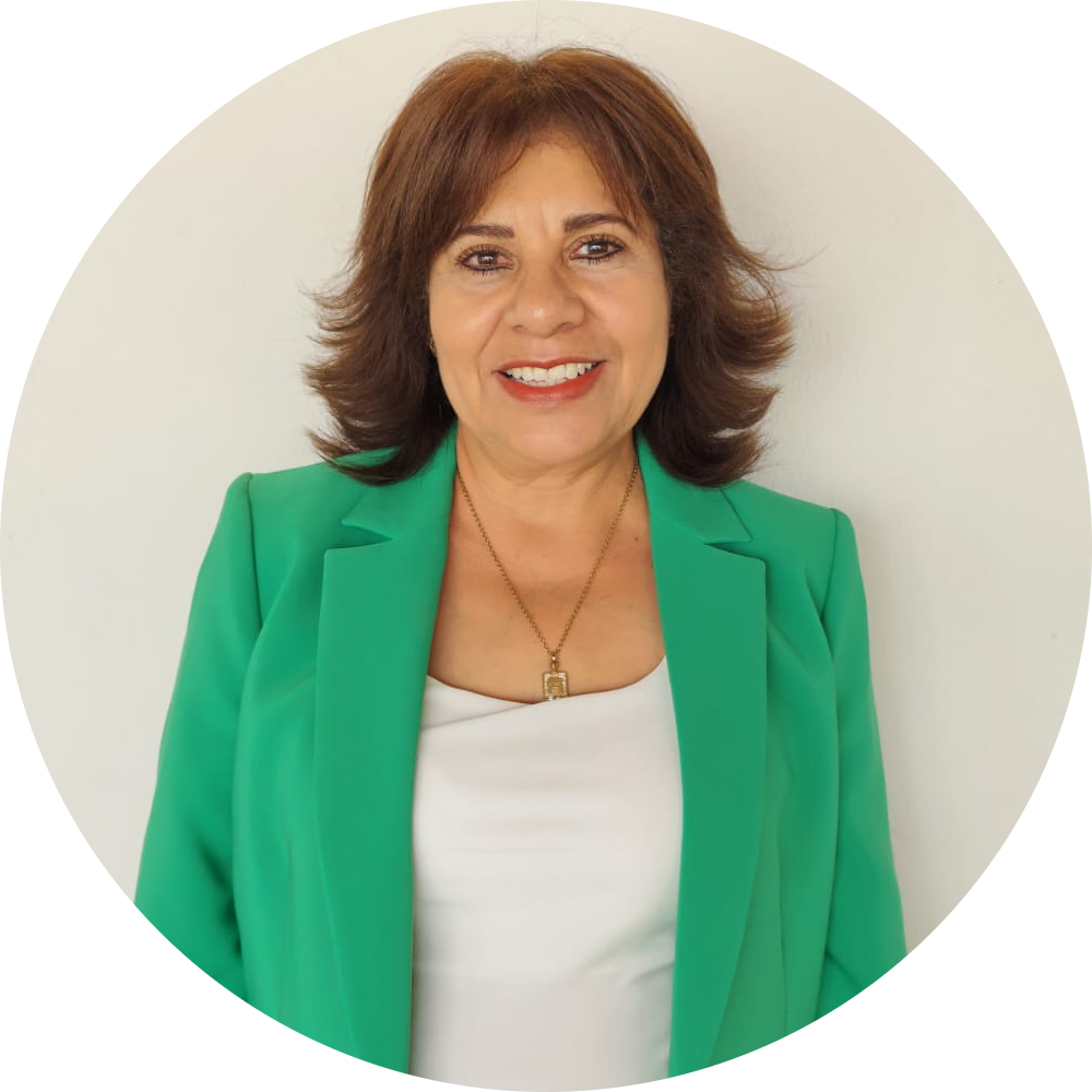 NORMA ANGELICA DELGADILLO RODRIGUEZ