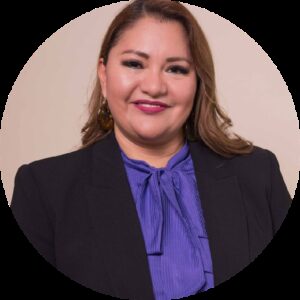 VANESSA DELGADILLO HERNANDEZ