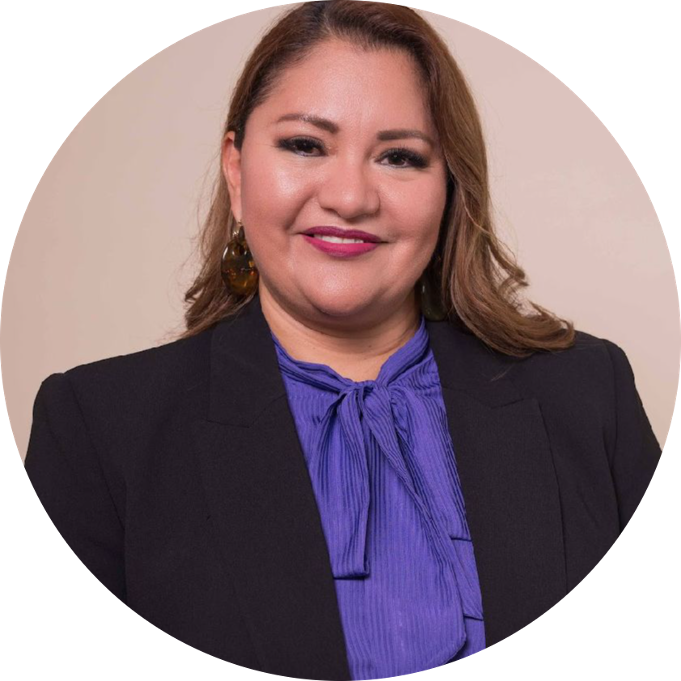 VANESSA DELGADILLO HERNANDEZ