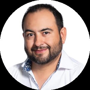 JUAN DANIEL DELGADILLO MARTINEZ
