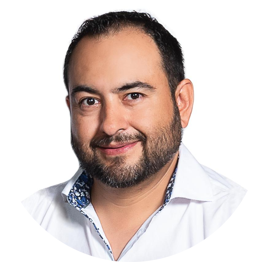JUAN DANIEL DELGADILLO MARTINEZ
