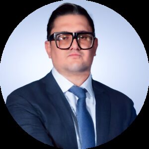 FERNANDO DELGADILLO GONZALEZ