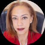 GABRIELA DELGADILLO ARRIAGA