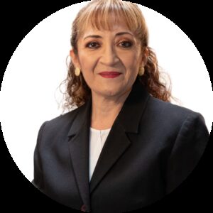 SANDRA BARCELO GONZALEZ
