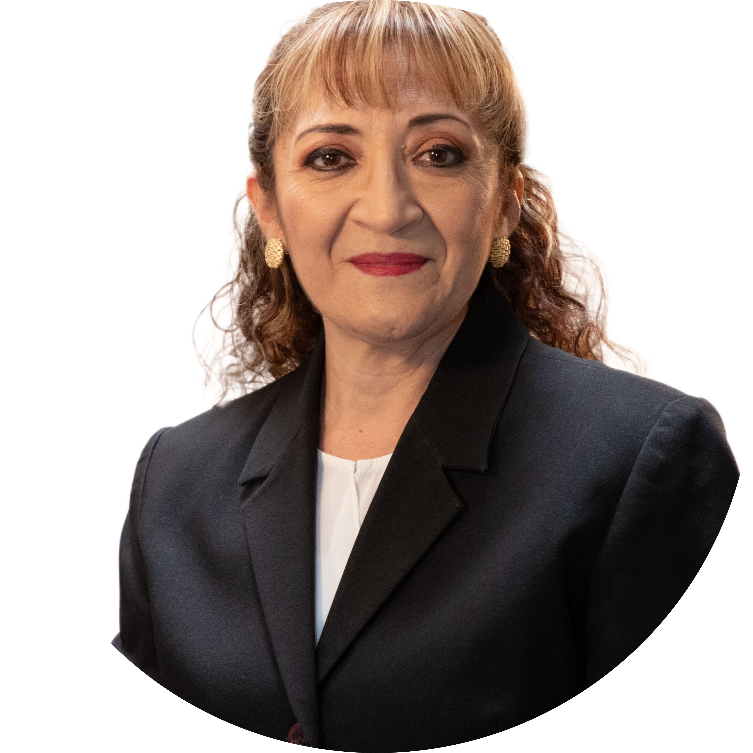 SANDRA BARCELO GONZALEZ