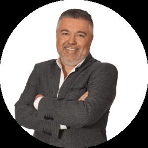 MARCO POLO BARRAGAN ORELLAN