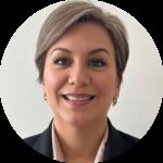 ALBA LORENA BARRALES OVIEDO