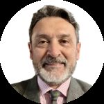 ALFREDO BARRERA MORENO