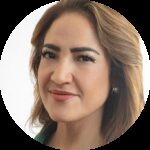 KARINA BARRERA ORTIZ