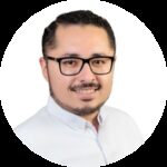 JORGE LUIS BARRERA VERGARA