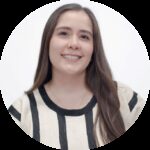 MARA OFELIA CHAVEZ ORTEGON