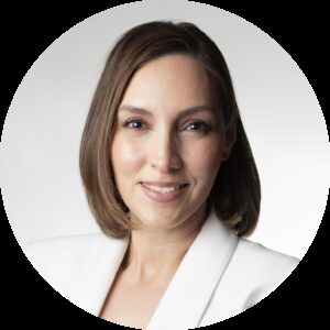 MARISSA ALEJANDRA CHAVEZ SANCHEZ