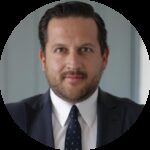 LEOPOLDO JAVIER CHAVEZ VARGAS