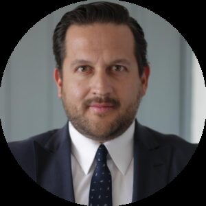 LEOPOLDO JAVIER CHAVEZ VARGAS
