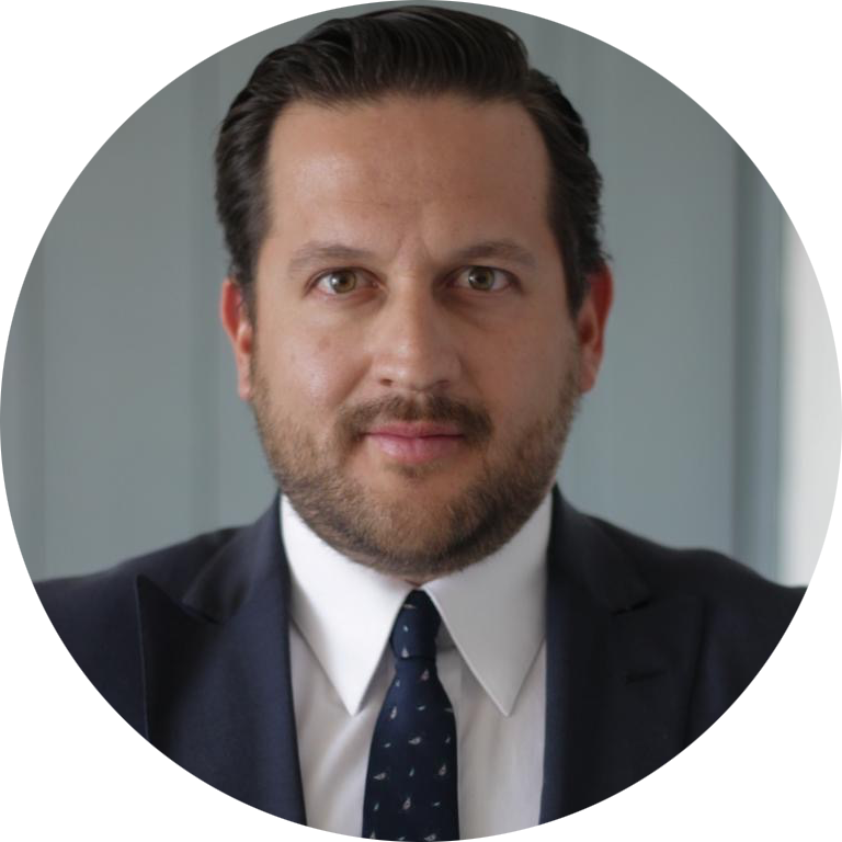 LEOPOLDO JAVIER CHAVEZ VARGAS