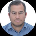 VICTOR HUGO CHAVEZ CALDERON