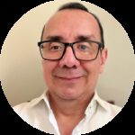 JORGE ALBERTO CHAVEZ AVALOS