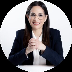 PAULINA CHAVEZ LOPEZ