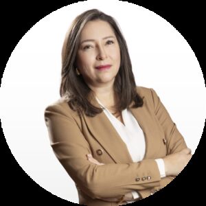 GEMA GUADALUPE CHAVEZ DURAN