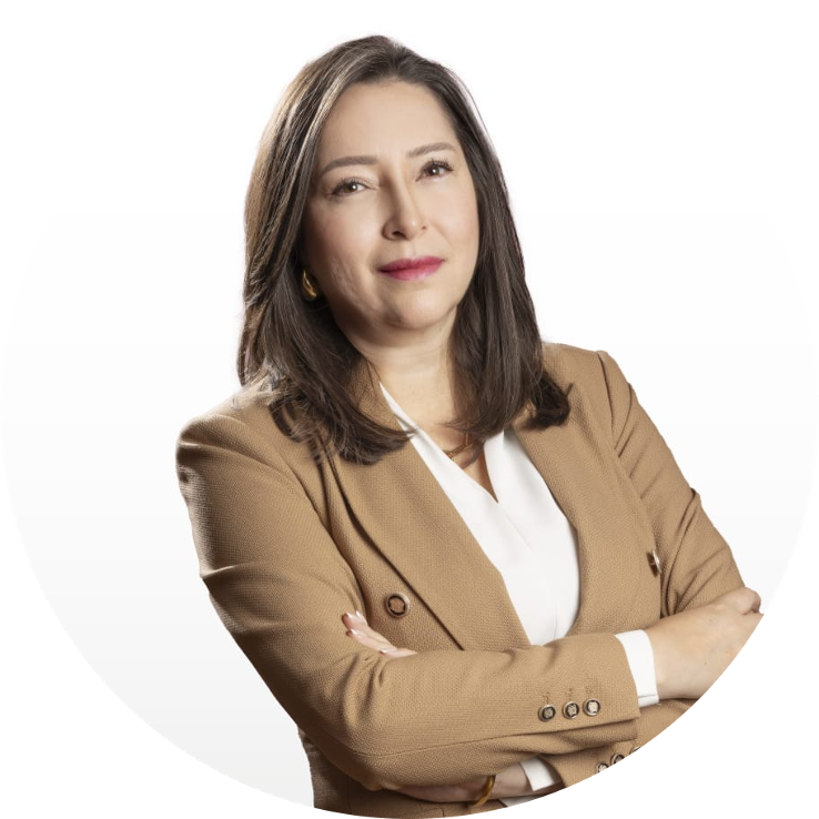 GEMA GUADALUPE CHAVEZ DURAN