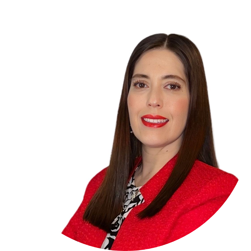 CINTHIA VANESSA CHAVIRA MENDOZA