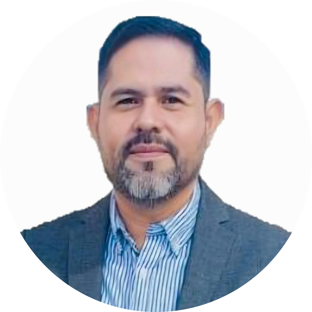 CESAR AUGUSTO CHAVIRA SEGUEDA