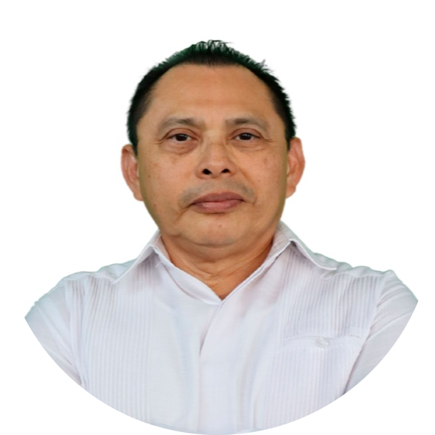 ESTEBAN DANIEL CHI FLORES