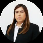 ANA LILIA CHICAS MULIA