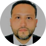 ERICK FERNANDO CANO FIGUEROA