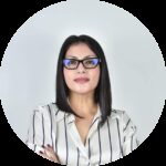 ANA LUISA CARMONA MACIAS