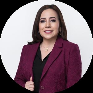 CLAUDIA CAROLA CARMONA CRUZ