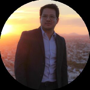 AXEL CASTILLO MIRANDA