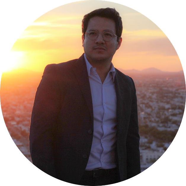 AXEL CASTILLO MIRANDA