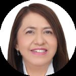 MARIBEL CASTILLO HERNANDEZ