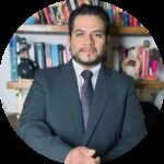 YASSER CABALLERO MARTINEZ